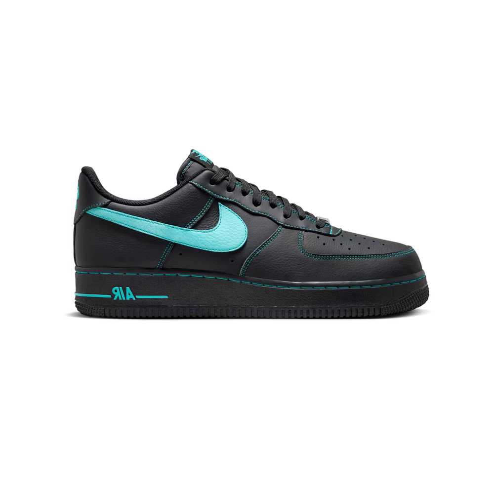 imagen de AIR FORCE 1 '07 LV8